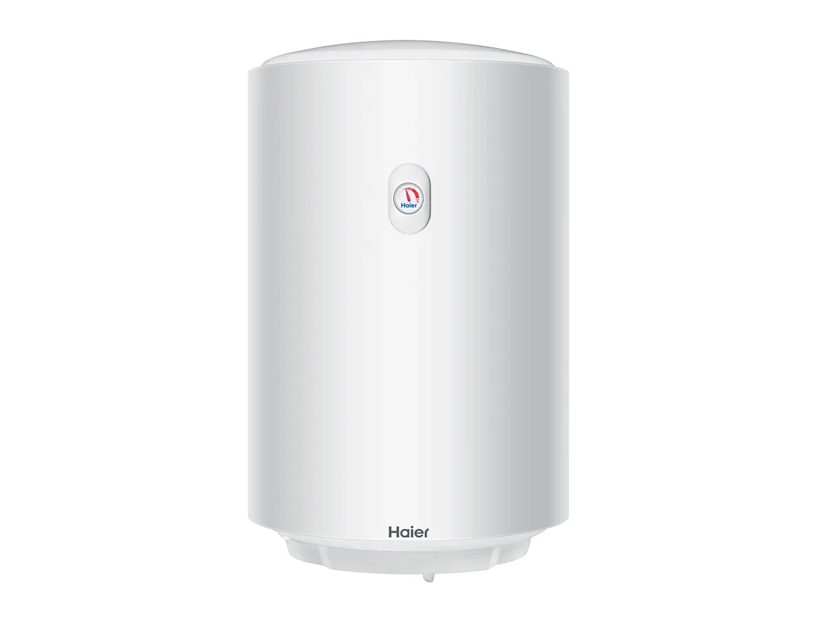 Boiler electric Haier ES100V-A3, 100 l, cilindric