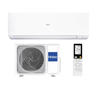Кондиционер HAIER EXPERT Plus DC Inverter Super Match AS50XCAHRA -1U50S2SJ2FA
