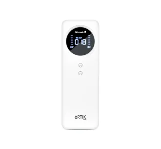 Filtru de osmoza inversa premium Hidrosalud Artik
