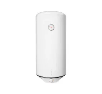 Электрический бойлер Atlantic Steatite Slim 50L VM