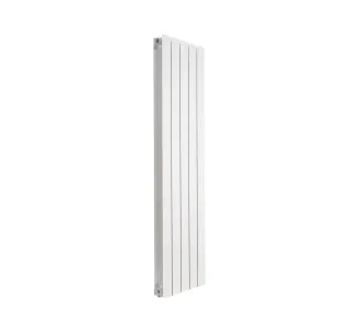 Radiator aluminiu Fondital MAIOR ALETERNUM 1600