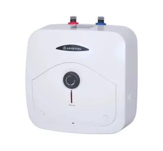 Boiler electric Ariston Andris R 15U PL