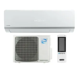 Condiționer Airwell Aura Inverter R32 18000 BTU