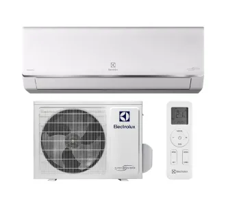 Кондиционер ELECTROLUX Avalanche Super DC inverter R32 EACS/I-18HAV/N8_22Y