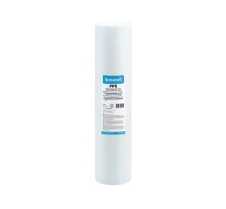 Cartus din polipropilena ECOSOFT 4,5x20, 5 MKM, (CPV45205ECOEXP)