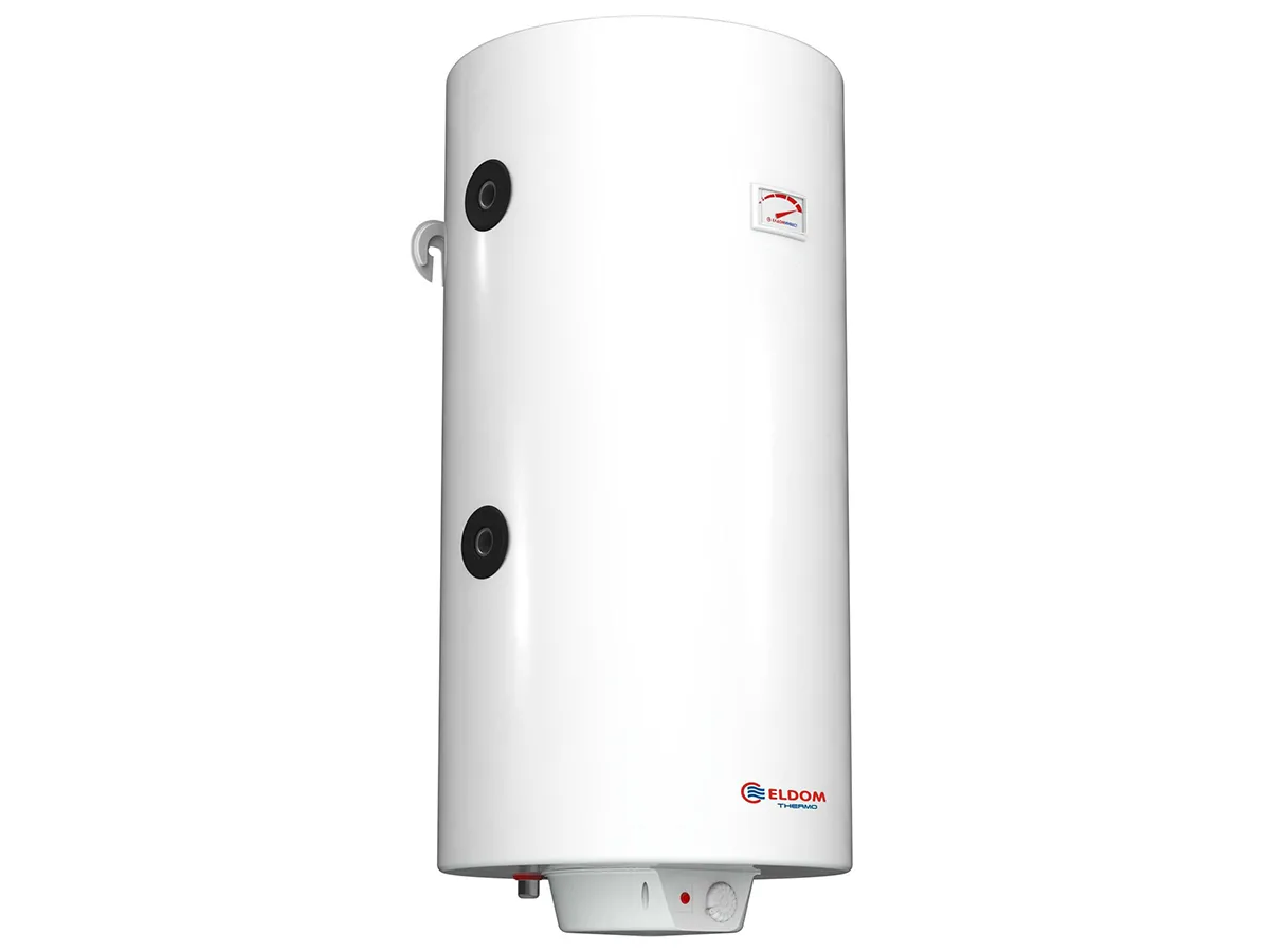 Boiler termoelectric ELDOM 150L (1S)