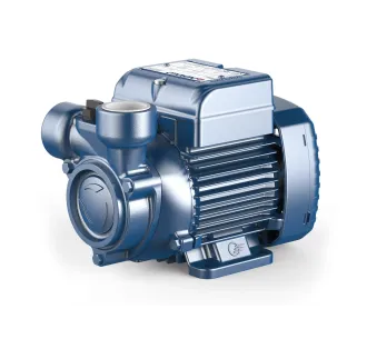 Pompa electrica vortex Pedrollo PQm65