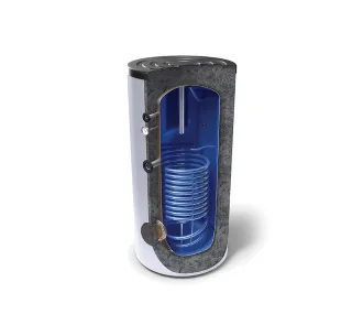 Бойлер косвенного нагрева TESY EV 15/7S2 500 75