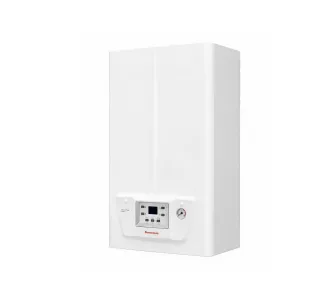 Классический газовый котел IMMERGAS Eolo Mythos Dom V2 24 кВт