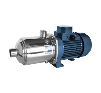 Pompa de suprafata EBARA MATRIX 3-5T/0,75M KW