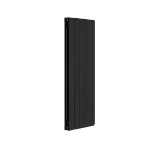 Radiator aluminiu Kalis 2000 Anthracite (5 elem.)