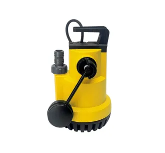 Pompa de drenaj ESPA VIGILA 500M H