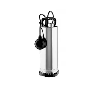 Pompa de drenaj ESPA VIGILA SS MA