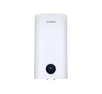 Boiler electric de 50 litri HYUNDAI HYWH-YLI50