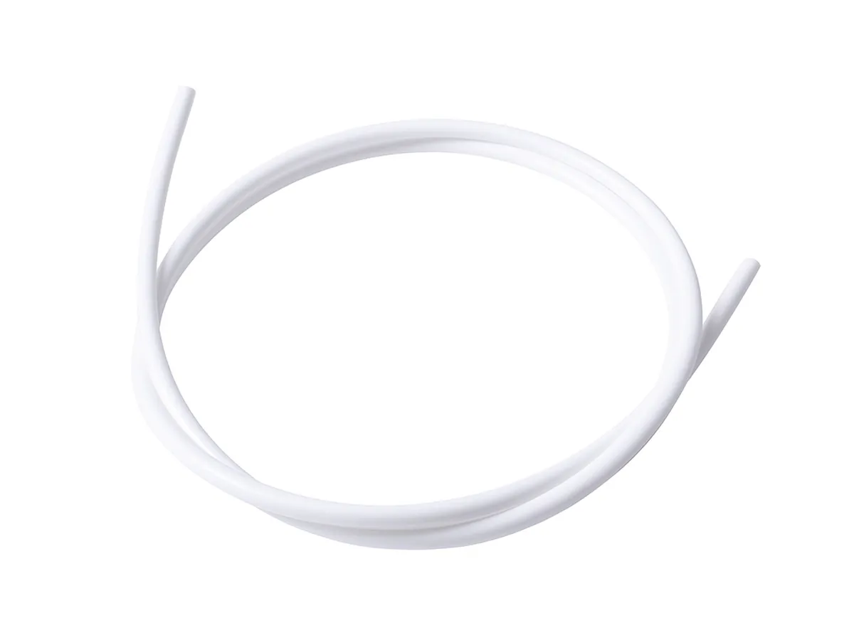 Tub pentru sistemele de osmoză inversă, diametru 6 mm