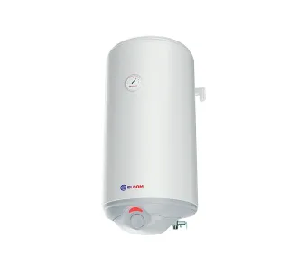 Электрический бойлер ELDOM 50L