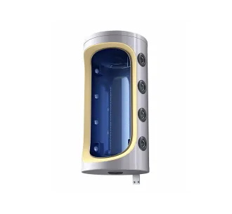 Накопительный бак TESY 50L EV50 40 для теплового насоса