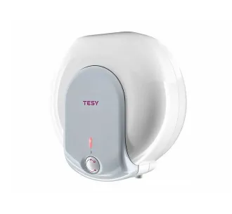 Boiler electric TESY 15L GCA lavuar
