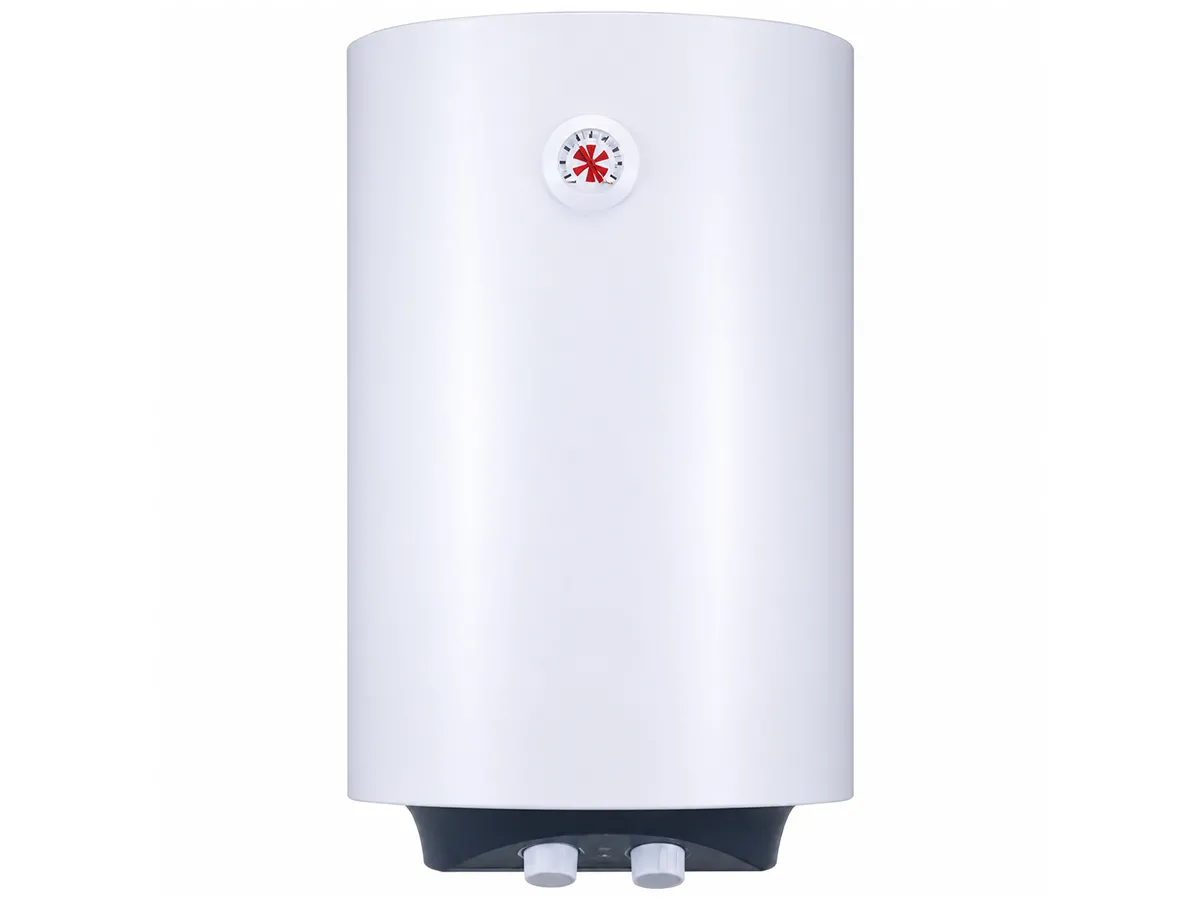 Boiler electric de 80 litri HYUNDAI HYWH-YLE80