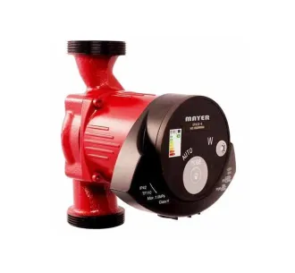 Pompa de circulatie Mayer GPA 25-5