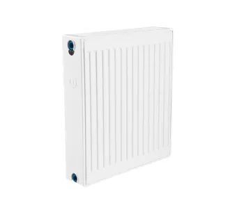 Radiator panel din otel DD PREMIUM TIP 22 900x500