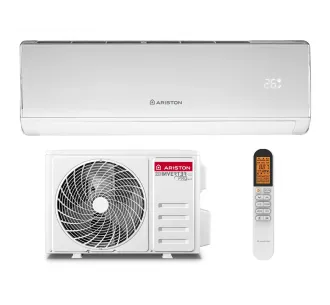 Кондиционер Ariston KIOS Inverter R32 BS 70 MDO 24000 BTU