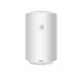 Boiler electric Haier ES100V-A3, 100 l, cilindric