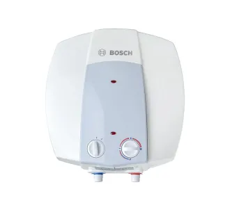 Бойлер BOSCH TR 2000T 15 B (с нижним подключением)