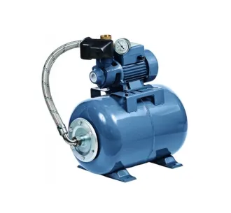 Hidrofor EBARA PRA 0.50 M / 0,37 kW (8 m)