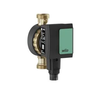 Pompa de circulatie WILO Star Z NOVA A