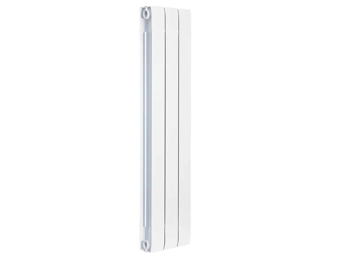 Radiator aluminiu Kalis 1200 (3 elem.)