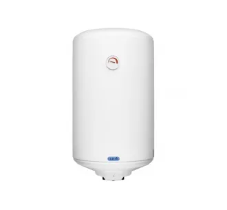 Электрический бойлер Atlantic Welcome 80L VM