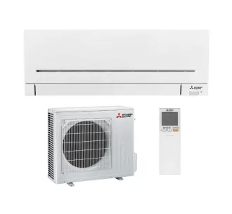 Кондиционер Mitsubishi Electric Inverter MSZ-AP50 VGK-MUZ-AP50 VG