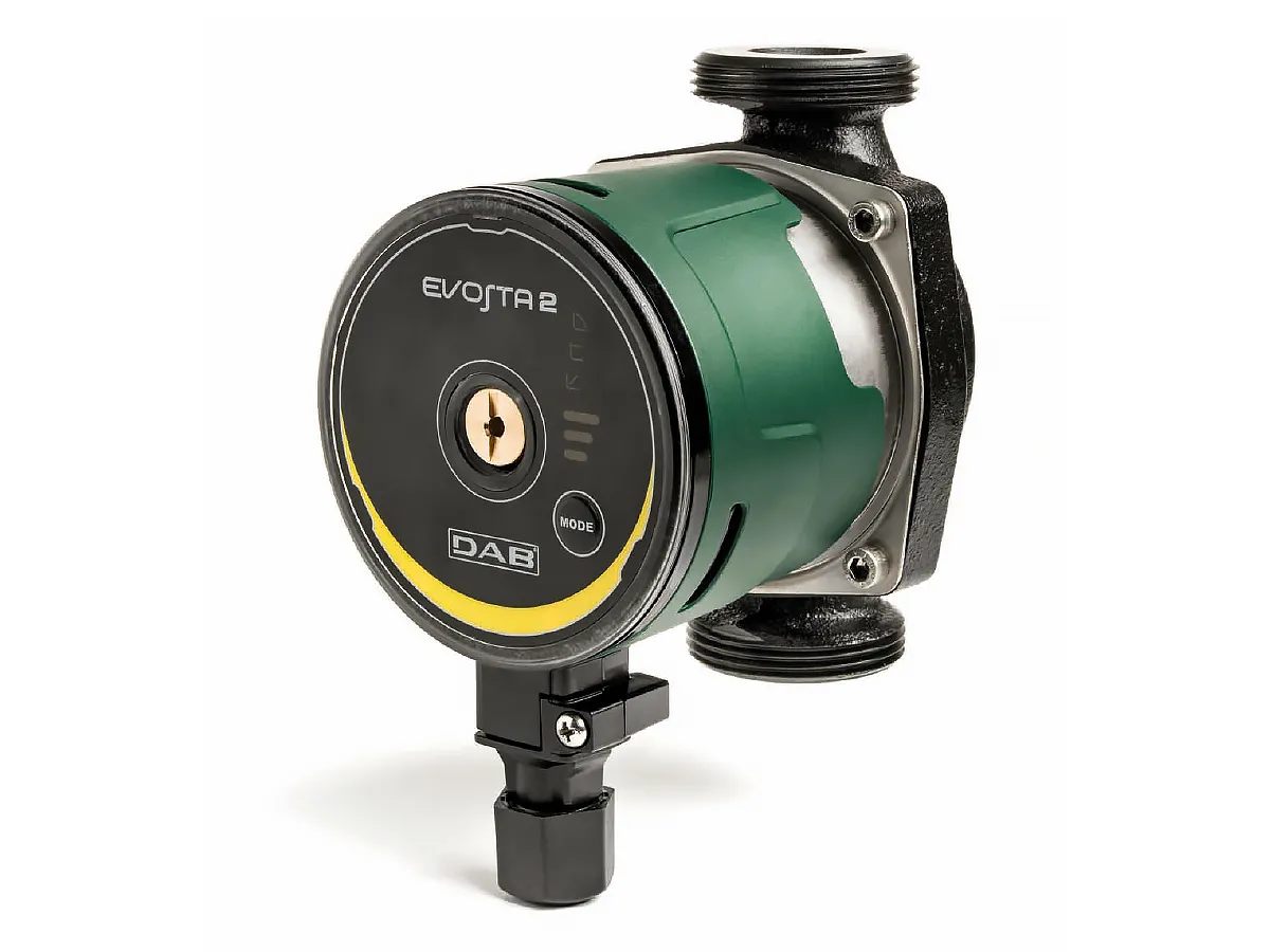 Pompa de circulatie DAB EVOSTA2 40-70/130 mm