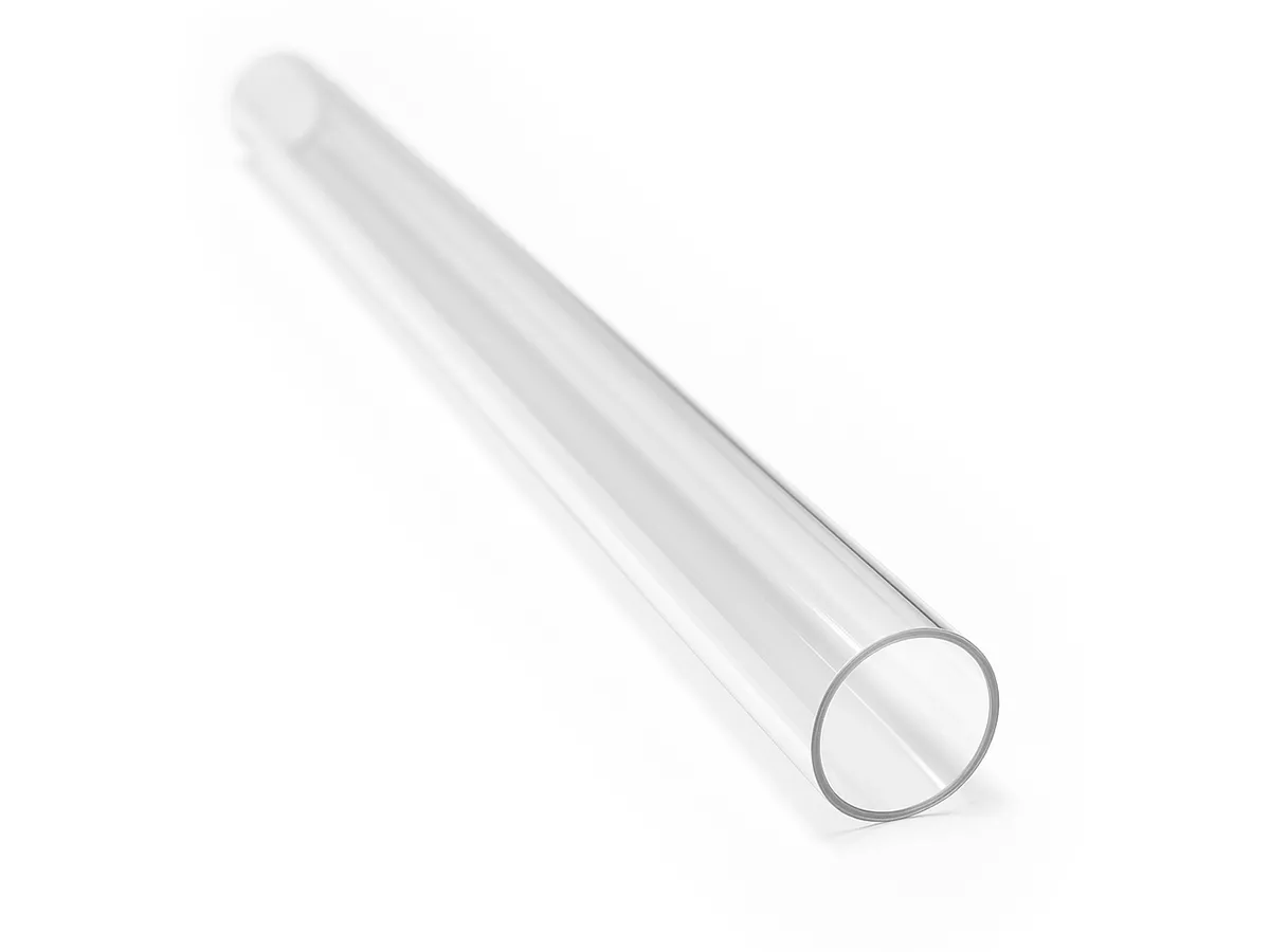 Кварцевый рукав ECOSOFT UV Е-360 (530 mm)