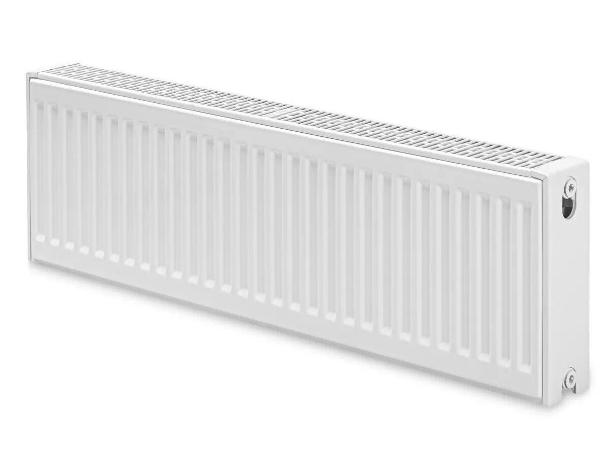 Radiator panel din otel CORAD TIP 22 300x1200