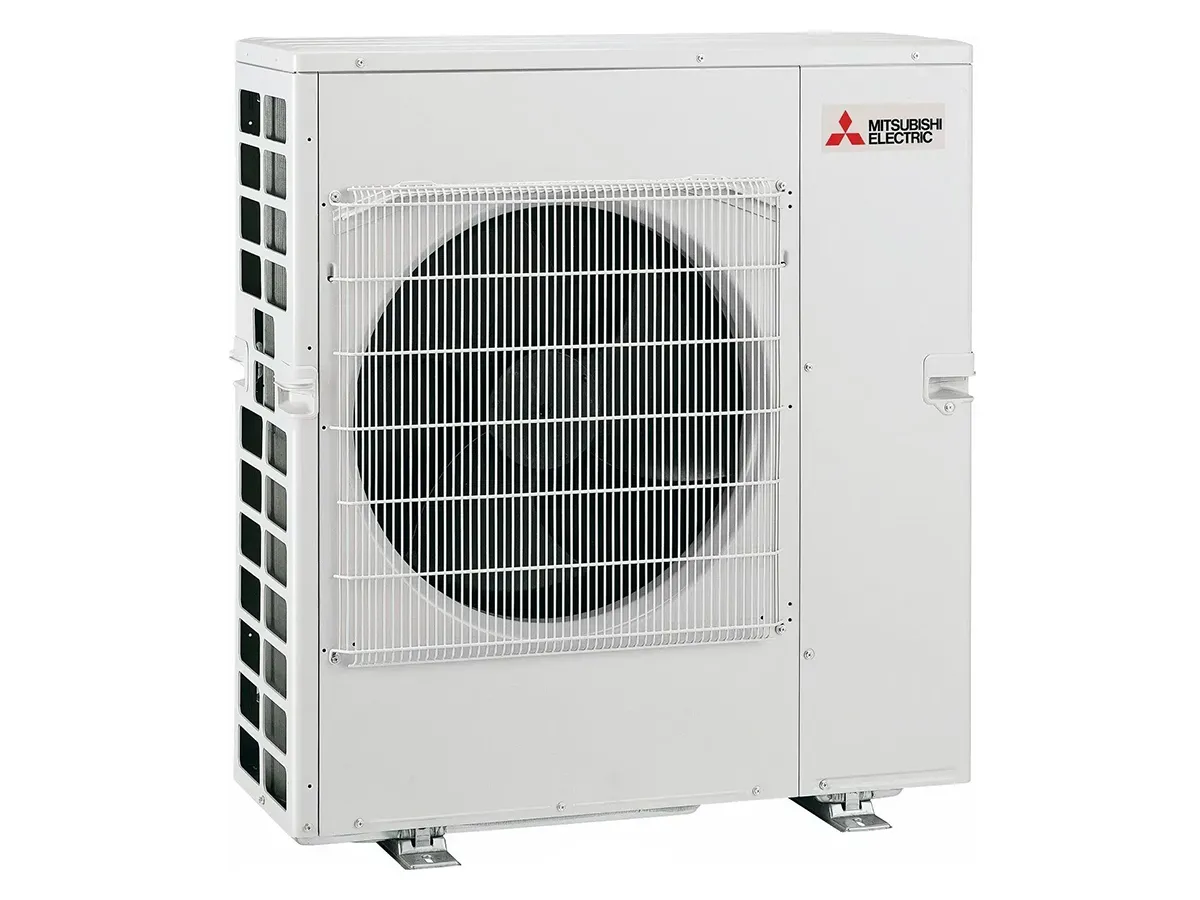 Unitate exterioară Mitsubishi Electric Inverter R32 MXZ-6F122VF