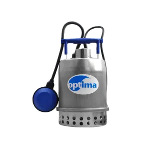 Pompă de drenaj Ebara Optima MA 10M