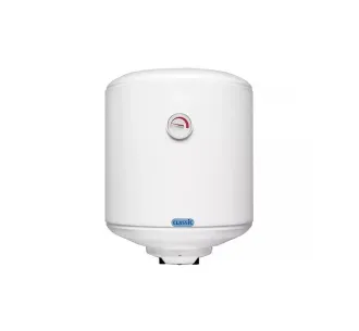 Boiler electric Atlantic Welcome 50L VM