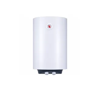 Boiler electric de 30 litri HYUNDAI HYWH-YLE30