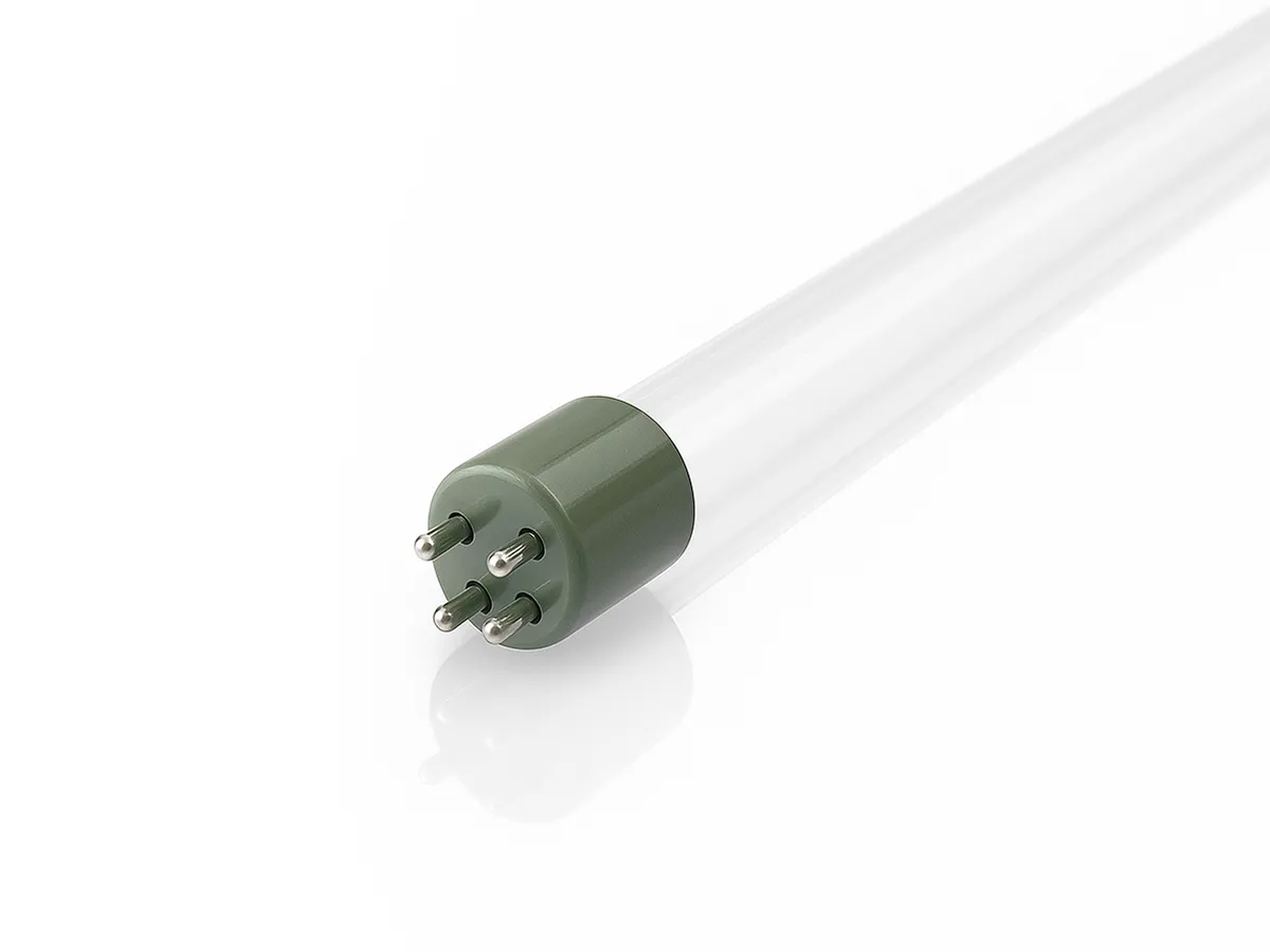 Lampa UV T529 pentru ECOSOFT UV E-480