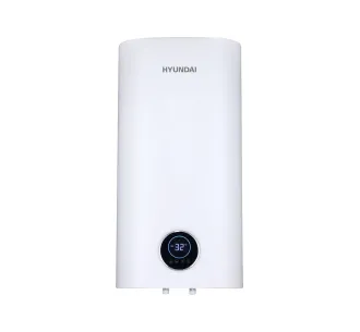 Boiler electric de 80 litri HYUNDAI HYWH-YLI80
