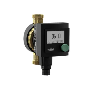Pompa de circulatie WILO Star Z NOVA T