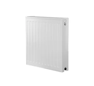 Radiator panel din otel CORAD TIP 22 500x400