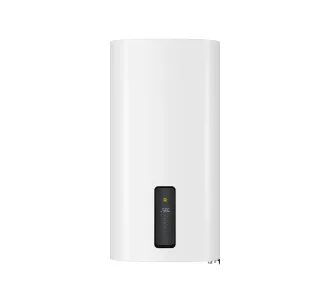 Boiler electric Haier ES50V-FE1W, 50 l, plat