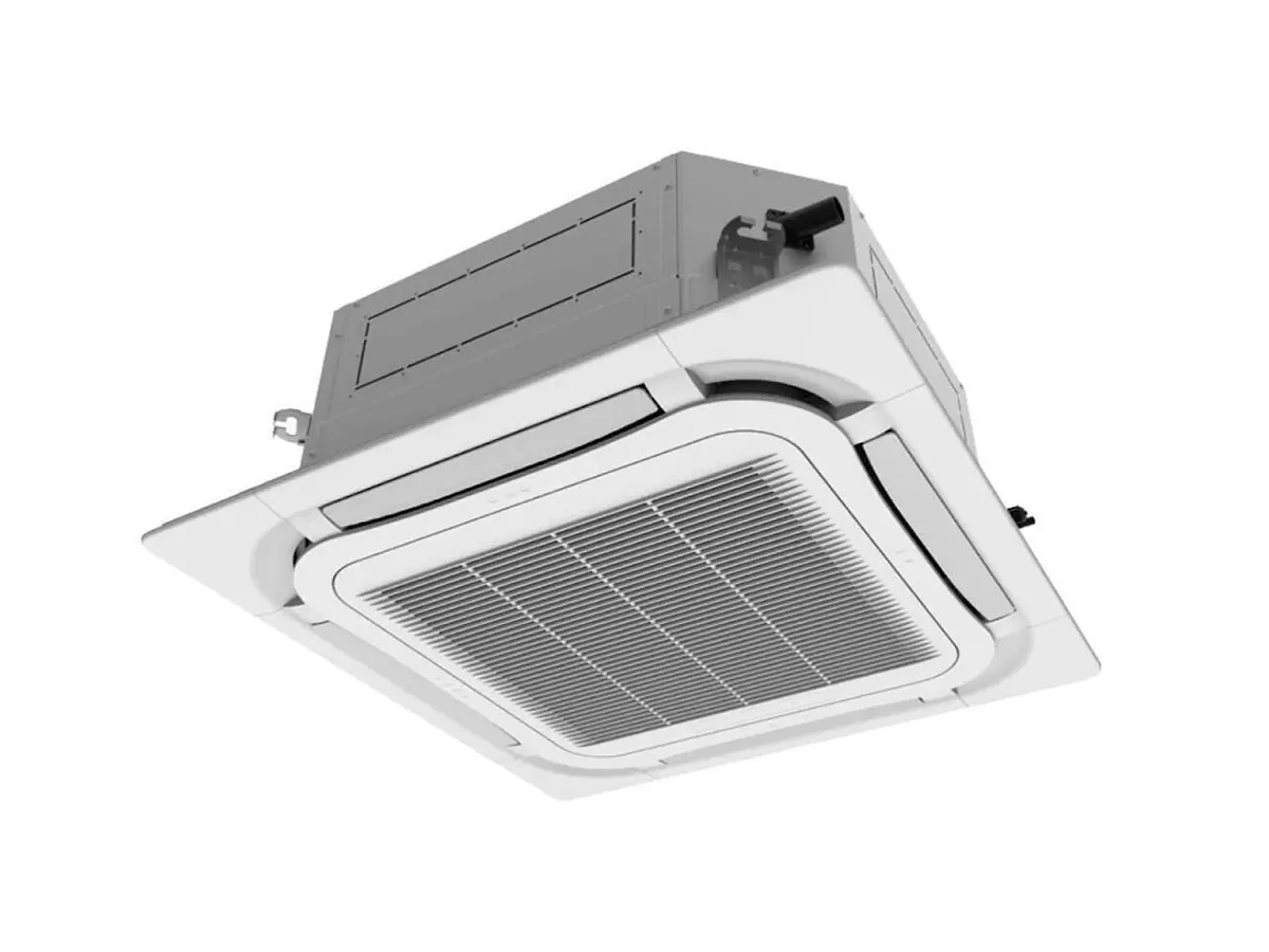 Unitatea interioara GREE de tip CASETA R32 GKH(18)BB-18000 BTU