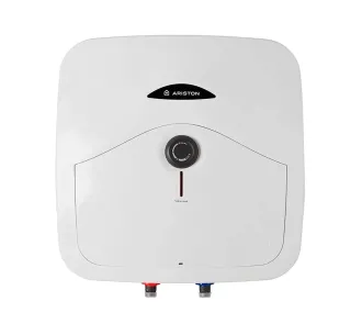 Boiler electric Ariston Andris R 15 PL