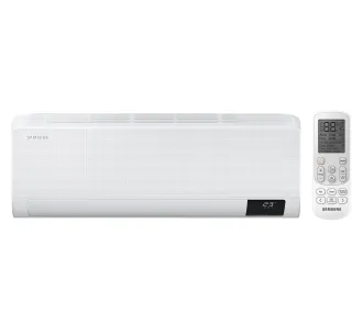 Unitatea interioara Wind-Free Comfort R32 AR12TXFCAWKNEU