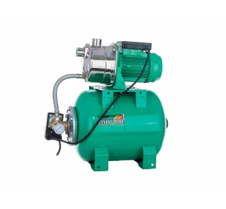 Hidrofor Marina CAM 80/22