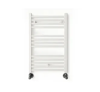 Полотенцесушитель Plano 1600*500